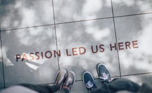 Passion led us here to helping your with your keywords planning