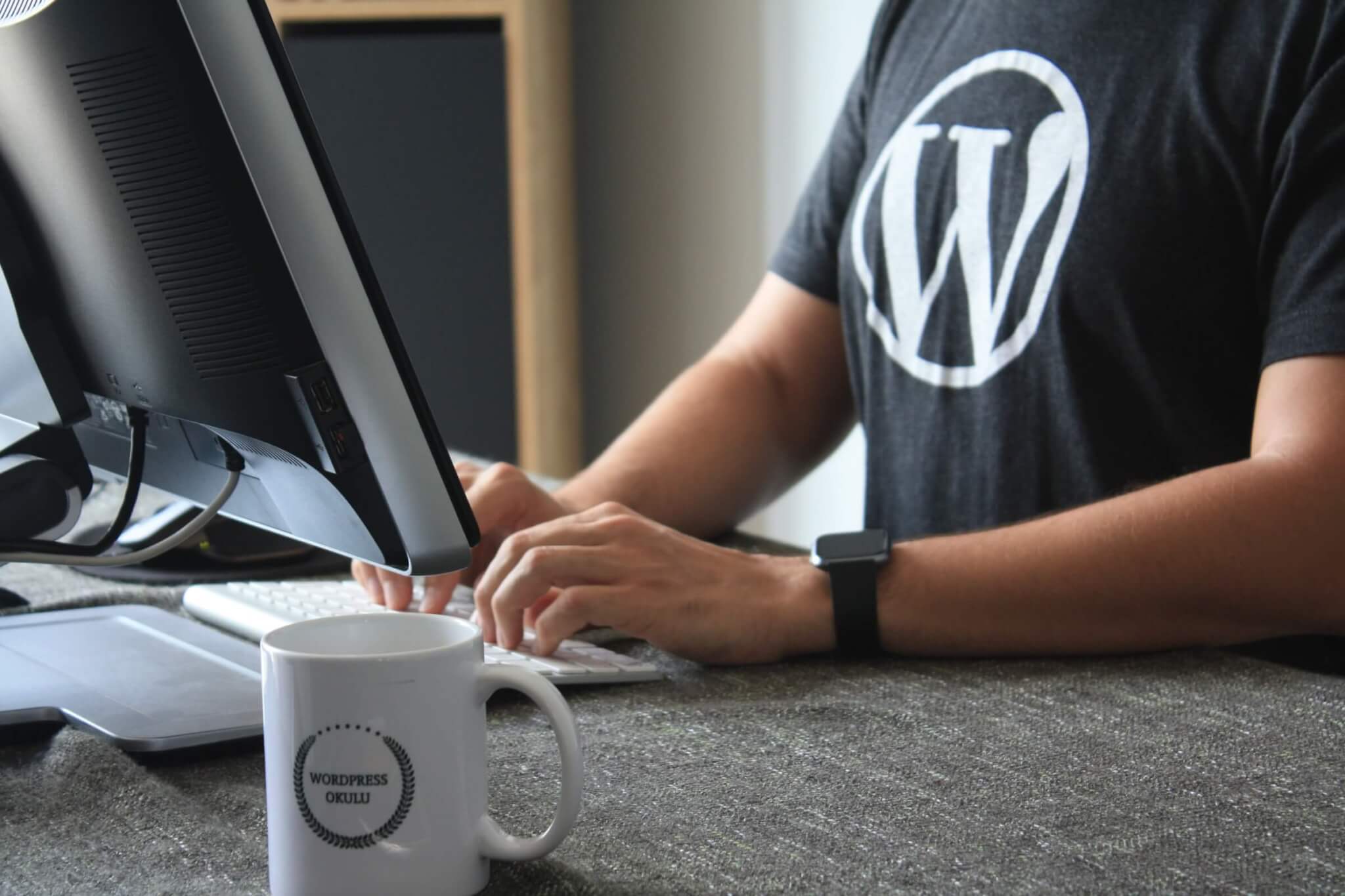 Flexicodes offers the best Managed WordPress Hosting options for small businesses around.
