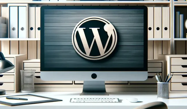 The Essential Role of Regular WordPress Maintenance in Ensuring Site Success