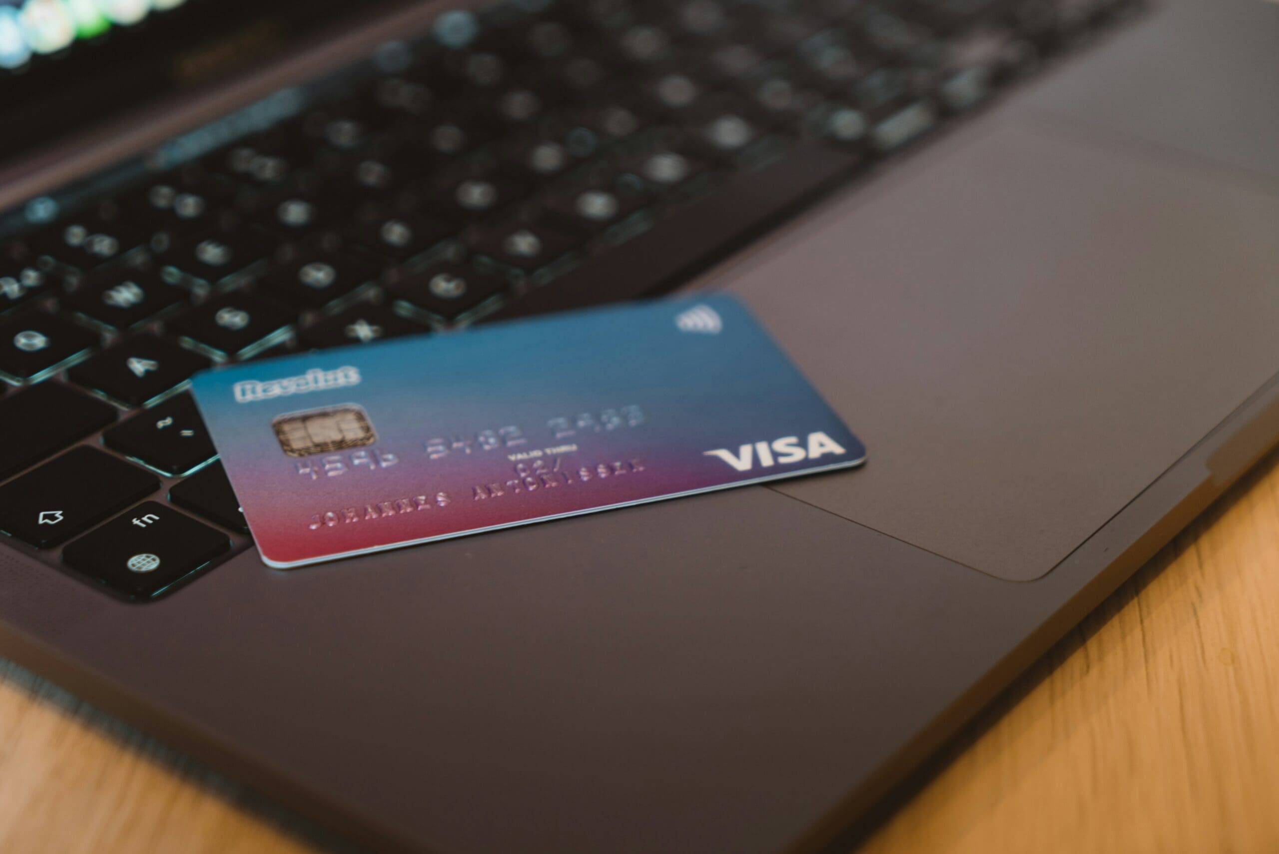 We can help reduced your eCommerce credit card fees