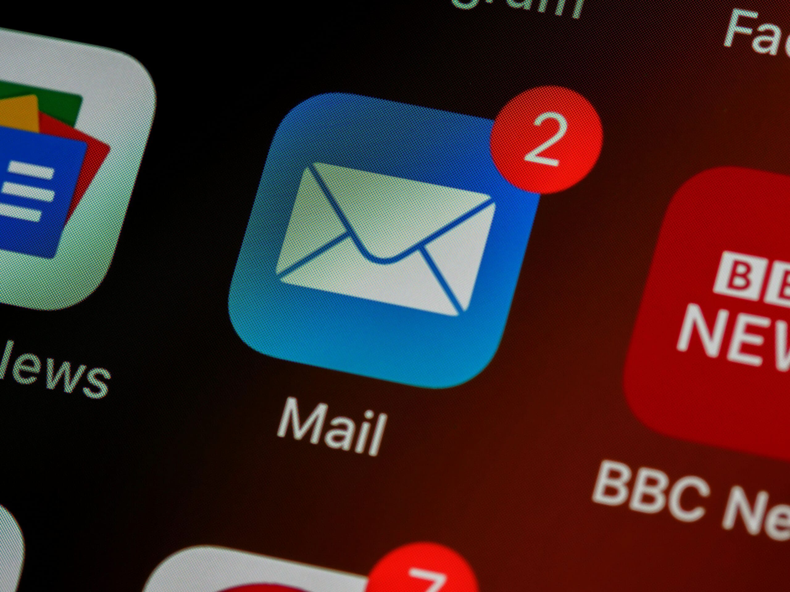 Read our steps to grow your email marketing list