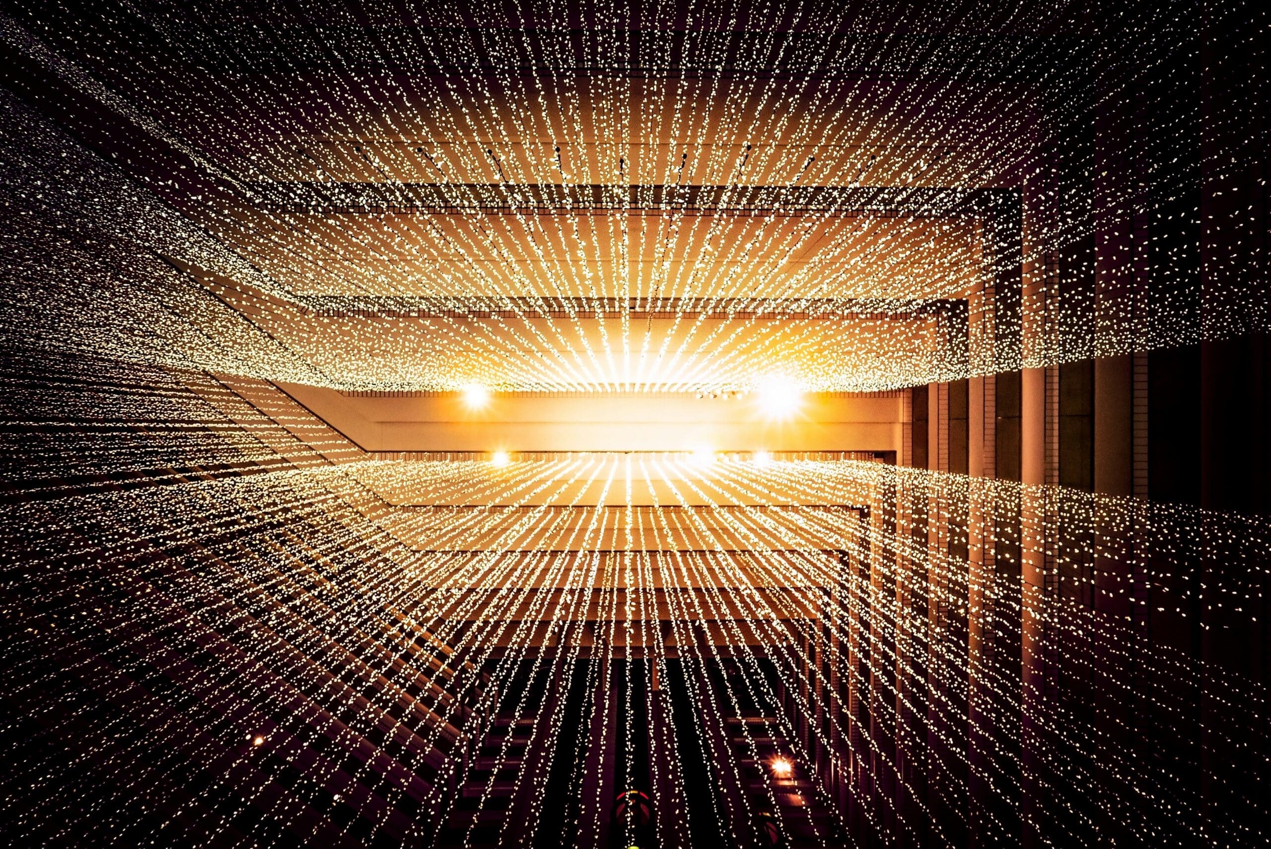 SEO Automation and how to boost your score