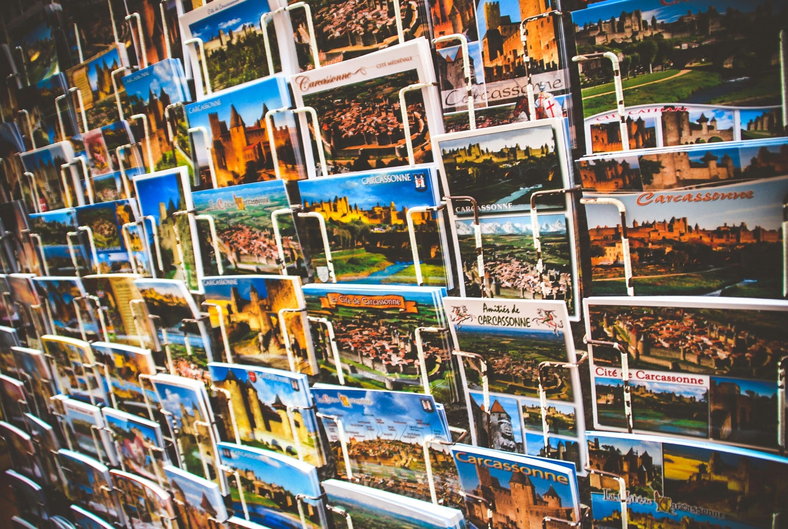 Best image size for mobile website speed