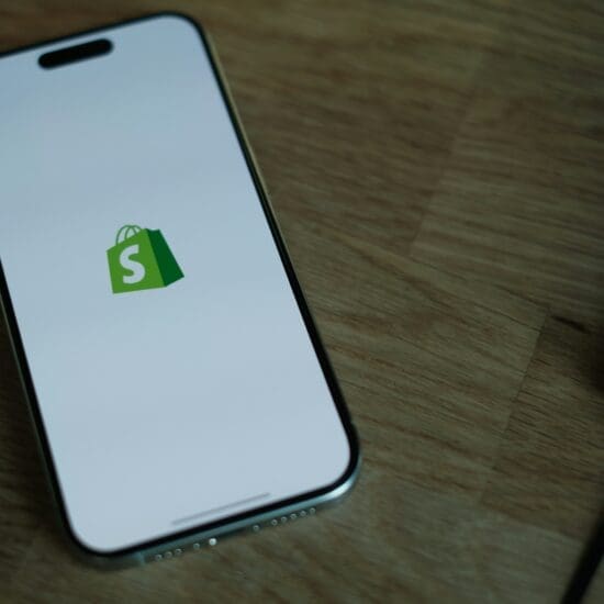 Boost Your Shopify SEO with Product Variant Schema