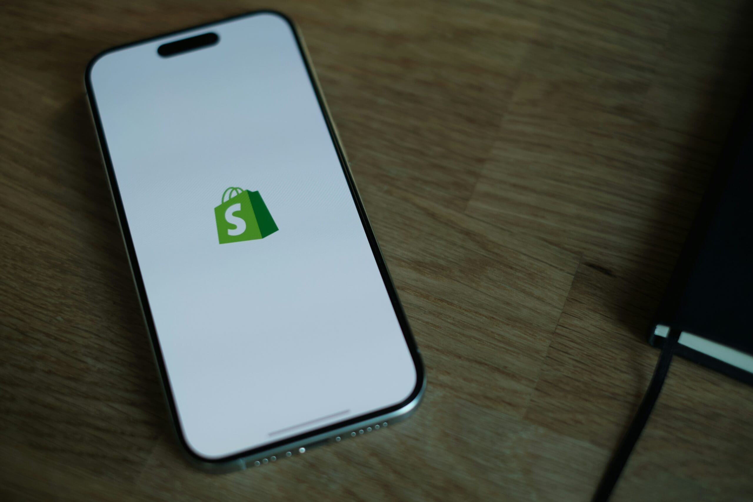 Boost Your Shopify SEO with Product Variant Schema
