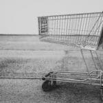 How to Skip the WooCommerce Cart Page and Boost Your Sales