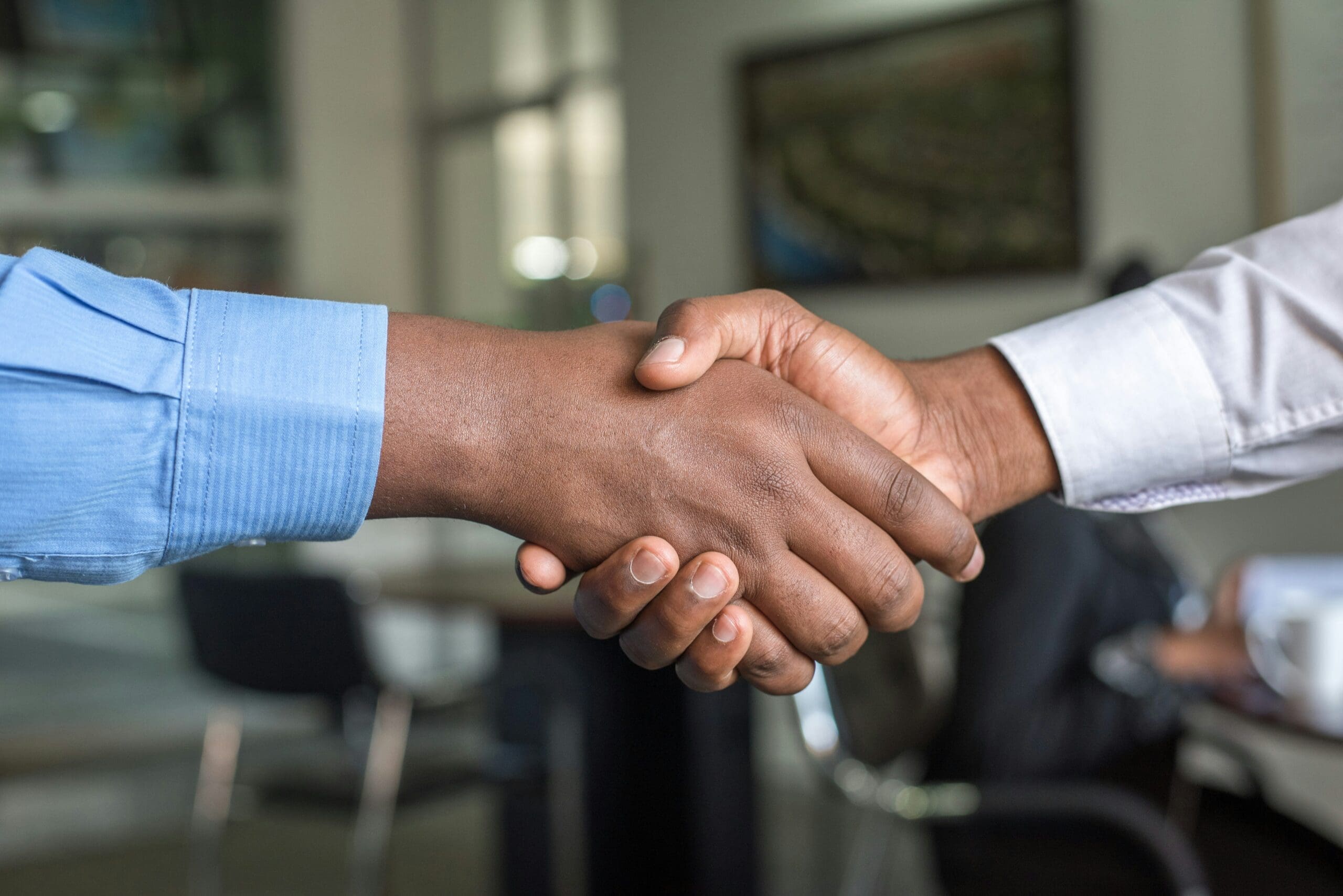 Proven B2B SaaS marketing strategies for growth
