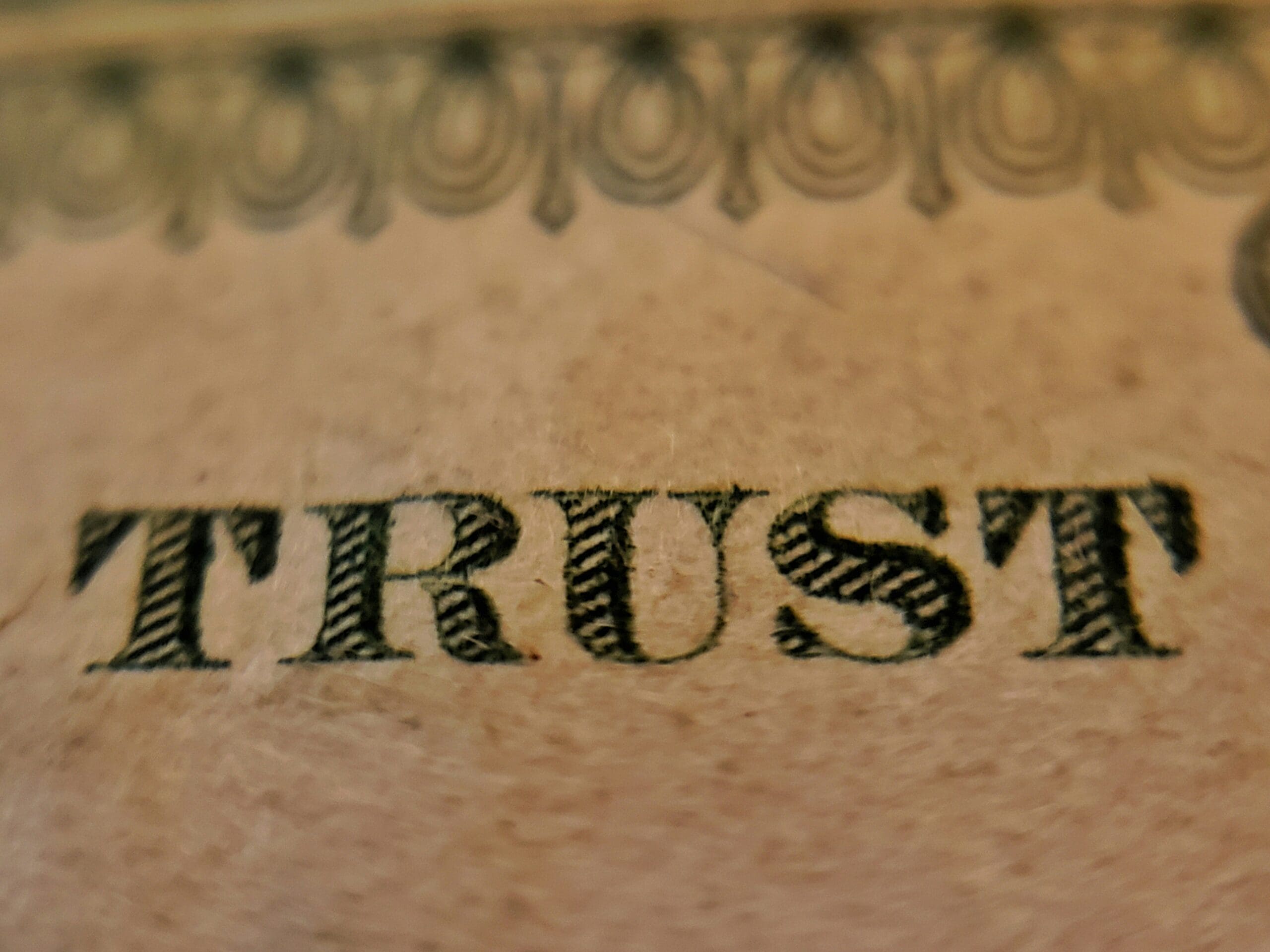 Adding trust badges to wordpress checkout page