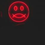 How using Behavioral Marketing can help with Negative Social Proof Marketing