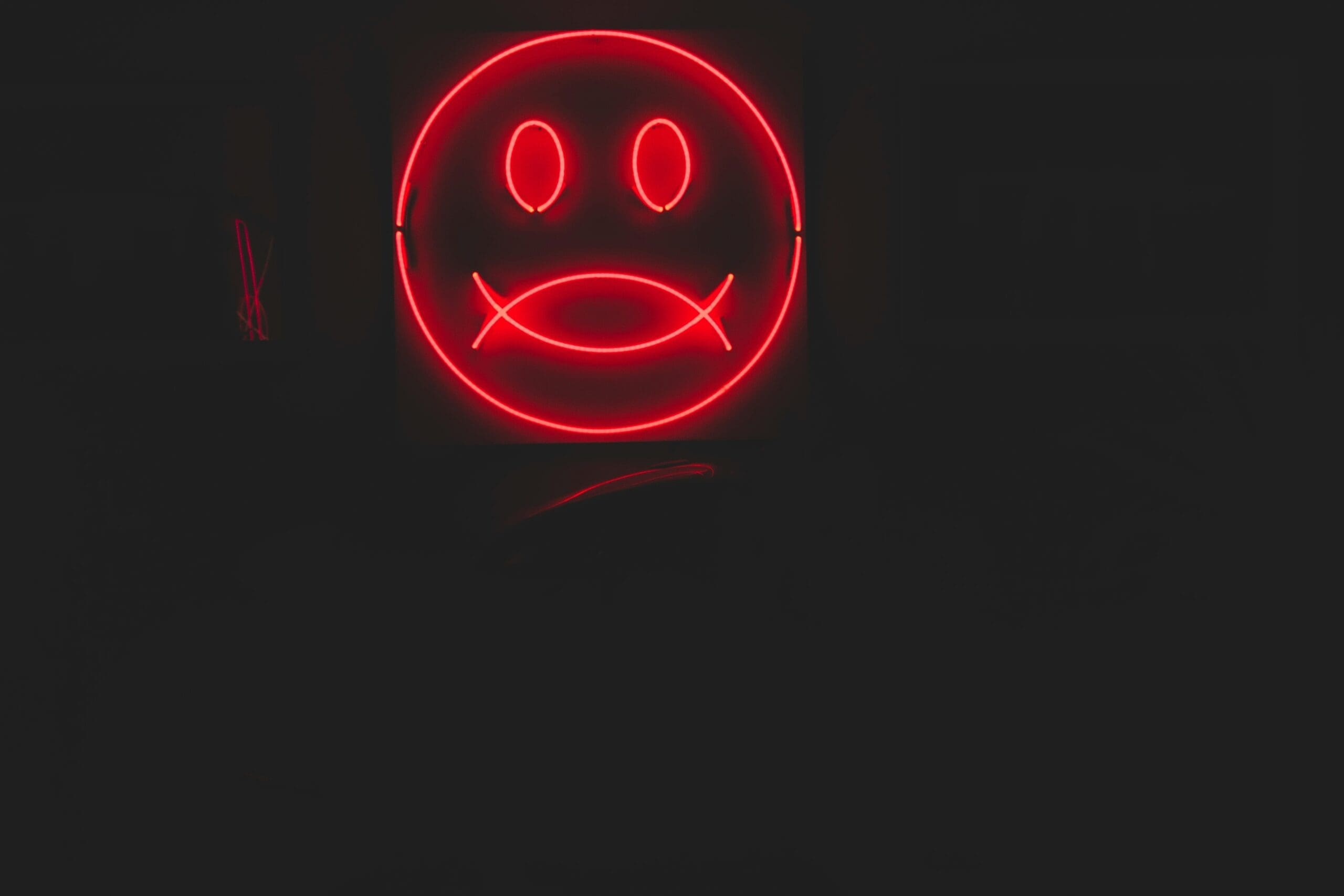 How using Behavioral Marketing can help with Negative Social Proof Marketing