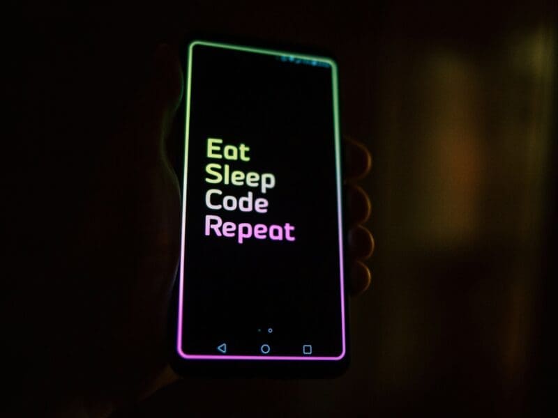 Learn how to use AI-Generated alt text in WordPress