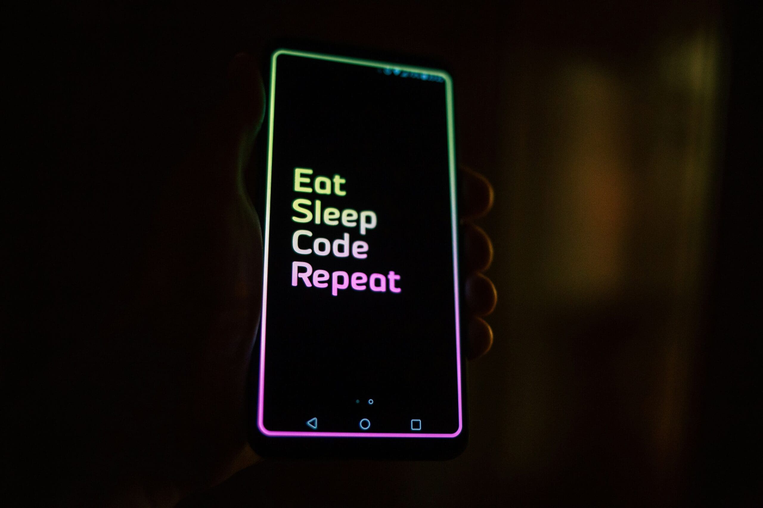 Learn how to use AI-Generated alt text in WordPress