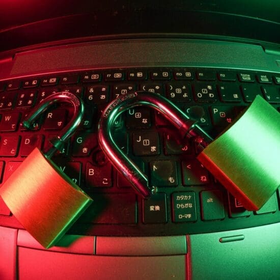 Is your website not showing secure? Let Flexicodes help you out.