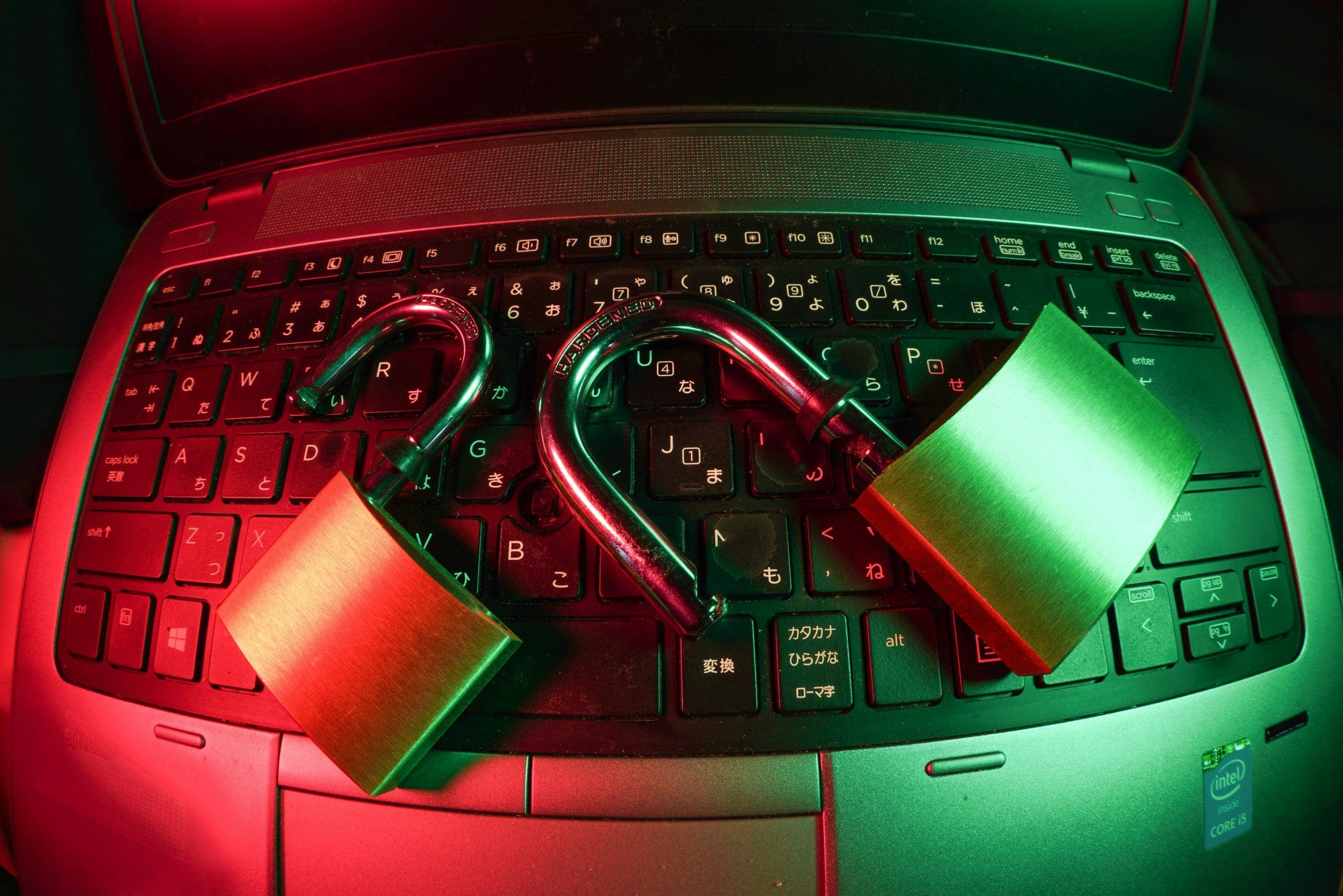 Is your website not showing secure? Let Flexicodes help you out.
