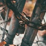 If you get locked out of your WordPress installation, give us a call.