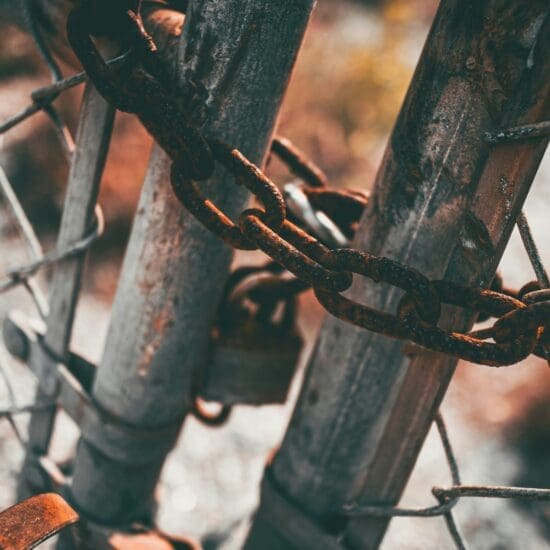 If you get locked out of your WordPress installation, give us a call.