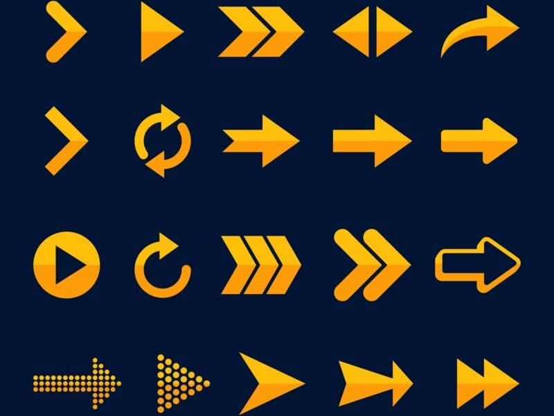 We can help with giving your design polish.