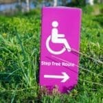 How to Build a Business Case for Accessibility in Digital Products